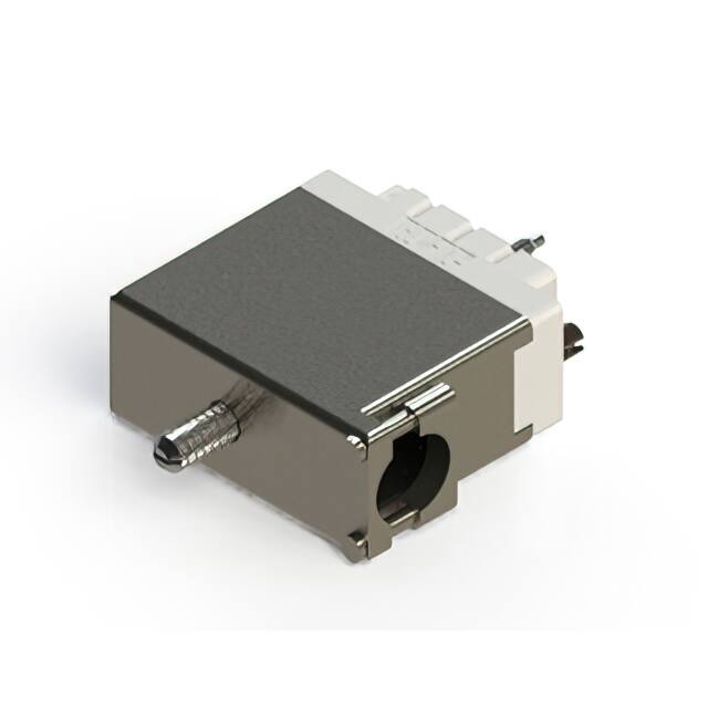 516-038-500-451 EDAC Inc.  Especializado